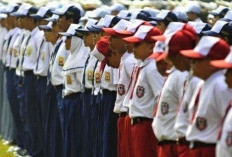 Pemkot Malang Kucurkan Rp8,34 M untuk 1.151 Penerima Beasiswa 2026, Begini Caranya