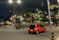 Mengapa Banyak Jalan Menggunakan Nama Tokoh Sejarah? Ini Penjelasannya