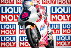 Analisis Durasi Kontrak Pendek Liqui Moly dan Veda Ega: Strategi Manajemen Menuju Akhir Musim