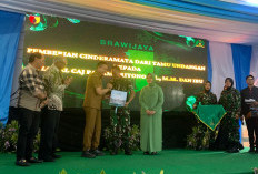 Lepas Sambut Kaajendam V/Brawijaya, Pemkot Malang Tegaskan Penguatan Sinergi TNI–Daerah