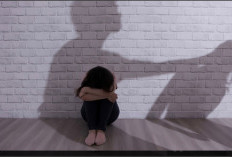 Enam Kasus Kekerasan Terungkap, Polres Batu Tegaskan Komitmen Lindungi Perempuan dan Anak 