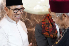 WFA dan Belajar Daring di Kota Batu: Pemkot Masih ‘Wait and See’ Arahan Pusat