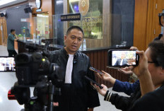 JPU Ungkap Aliran Dana Google dan Konflik Nadiem dalam Korupsi Chromebook