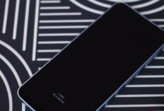 5 HP Samsung 5G Harga 2 Jutaan hingga 4 Jutaan, Speknya Menarik