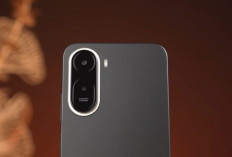 Redmi A7 Pro Gegerkan Pasar! HP 1,6 Jutaan Baterai 6000 mAh Tahan 2 Hari