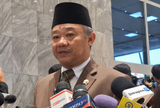 Cair Langung ke Rekening! Tunjangan Guru Non-ASN Naik Jadi Rp2 Juta per Bulan