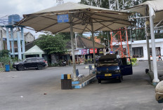 Layanan Transportasi Elf Batu–Mojokerto via Cangar Terhenti Sementara Pasca-Longsor