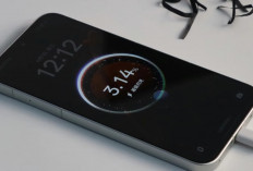 5 HP Baterai Besar Terbaik untuk Ojol April 2026, Tahan Seharian dari Pagi Sampai Malam