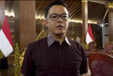 Gerindra Dukung Pilkada Tidak Langsung Lewat DPRD, Ini Alasannya
