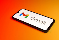 Gmail Luncurkan Fitur Ganti Alamat Email, Caranya Mudah, Cek Dulu Kelayakannya!