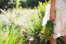 Lebih dari Sekadar Kata, Inilah Makna Mendalam di Balik Hari Carpe Diem