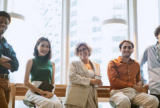 Hari Kesetaraan Kerja Internasional 11 Januari, Refleksi Global Mewujudkan Dunia Kerja Adil dan Inklusif