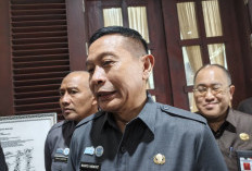 Wisuda Sekolah Dilarang Mewah, Wali Kota Malang Tegas Tolak Pungutan ke Orang Tua Siswa