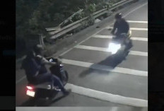 Kasus Penyiraman Air Keras Aktivis KontraS, Komnas HAM Desak Eks KaBais TNI Diperiksa 