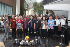 Satu Abad Stadion Gajayana di Ujung Pena 30 Penulis: Simbol Budaya, Bikin Malang Berkarakter Kuat hingga Kini