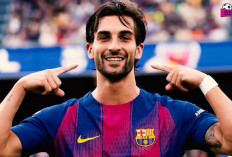Liverpool Dapat Lampu Hijau Barcola, PSG Justru Dekati Ferran Torres