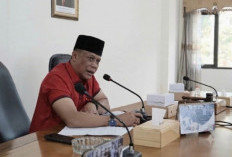 Festival Nyusu Bareng 2026 di Dusun Brau Kota Batu, Ada 1.000 Cangkir Susu Gratis