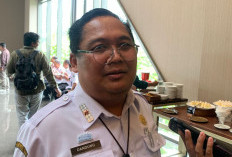 Pemkot Malang Pastikan Pembangunan Permanen Jembatan Sonokembang Dimulai Februari 2026