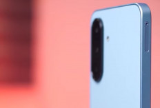 Bukan Cuma Megapiksel, 8 HP 2-4 Jutaan Ini Punya OIS untuk Foto dan Video Lebih Stabil