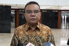 Modus 8 WNI Jadi Tentara Rusia Terungkap, Ditawari Kerja Satpam hingga Gaji Besar, Ini Daftar Nama Mereka