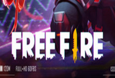 Klaim Hadiah Menarik dan Gratis! 40 Kode Redeem FF Terbaru 31 Januari 2026  Hari Ini