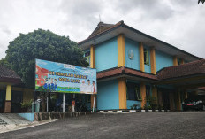 18 Siswa Kediri Dipindah dari SRMP 14 Batu, Kini Tersisa 131 Siswa