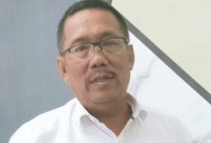 Susetya Herawan Pensiun, Eko Suhartono Jadi Plt Kepala Dishub Kota Batu Mulai 1 Oktober