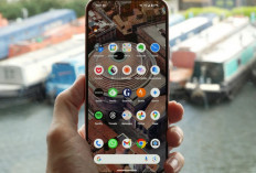 Semudah Ini! Cara Membersihkan Memori HP Tanpa Menghapus Foto dan Video Penting