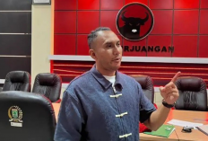 MBG Kabupaten Malang Diperketat, 100 Test Kit Disiapkan untuk Cegah Keracunan