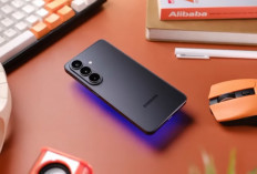 HP Samsung Paling Worth It 2026, Galaxy A56 hingga S26 Ultra Jadi Pilihan Terbaik