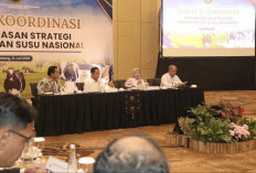 Kabupaten Malang Makin Diperkuat Jadi Sentra Susu Nasional, Pemerintah Salurkan 60 Sapi Perah