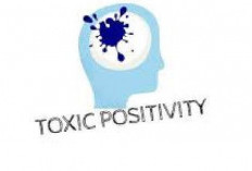 Toxic Positivity Bisa Berbahaya bagi Kesehatan Mental, Ini Dampaknya Menurut Pakar Psikologi