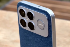 Redmi Note 15 Pro 5G hingga Poco F8 Ultra, Ini HP Xiaomi Paling Worth It Awal 2026