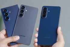 HP Turun Harga 2026 Terbaik! Dari Rp1 Jutaan sampai Flagship, Spek Gahar Harga Anjlok