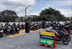 Pemkot Malang Buka Peluang Investor Bangun Parkir Terpusat di Suhat hingga Jalan Kawi