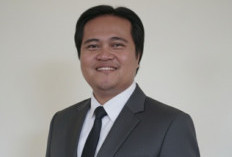 CEO COOSAE Soroti Peluang Besar Malang Raya, Jangan Sampai Pebisnis Lokal Jadi Penonton