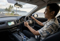 7 Cara Merawat AC Mobil agar Tetap Dingin, Awet, dan Tidak Boros Biaya