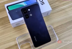 Bukan Cuma Megapiksel, 8 HP Kamera 2 Jutaan Ini Punya Fitur Menarik
