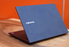 Cari Laptop 14 Inch 2026? Ini Pilihan untuk Kantoran, Editing hingga Profesional