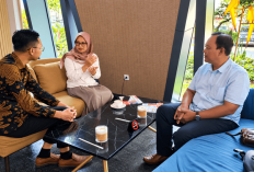 Kuliah Sambil Magang Universitas Kepanjen, Kuliah S1 Sambil Magang ke Luar Negeri