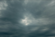 Prakiraan Cuaca Malang Raya 30 Januari 2026, Waspada Hujan Lebat dan Kabut di Kota Batu