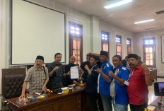 DPRD Kota Malang Kawal Trans Jatim Koridor II, Minta Angkot Tetap Hidup lewat Skema Integrasi