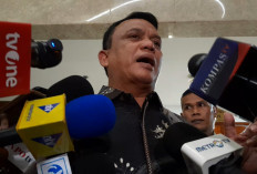 27 Ribu Mitra MBG Dievaluasi, BGN Tegaskan Penghentian SPPG Bukan Permanen