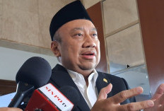Polemik Ijazah Gibran, Komisi X DPR Siapkan Payung Hukum Kesetaraan Pendidikan Luar Negeri