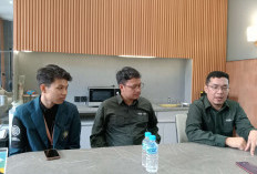 FEB UB Sambut 1.488 Mahasiswa Baru, Perkuat Internasionalisasi hingga Kampus Inklusif