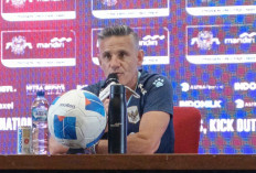 Timnas Indonesia vs Malaysia: 3 Pemain Masih Dipantau John Herdman, Ada Emil Audero hingga Ragnar