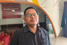DPRD Soroti Banyak Jabatan Kosong di Pemkot Malang, Minta Wali Kota Segera Lakukan Open Bidding