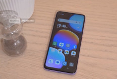 HP Spek Dewa 2 Jutaan September 2026, Ada AMOLED 144 Hz dan Baterai 7.000 mAh