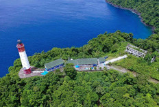 Hari Menara Suar 22 September 2026: Sejarah, Makna dan Cahaya Penuntun Pelayaran Indonesia