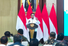 Wamenkes Perintahkan Skrining TBC Wajib bagi Kontak Serumah, 589 Kasus Tercatat di Kota Batu